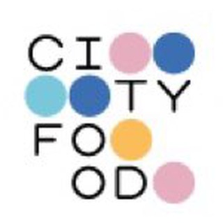 CITY FOOD SPB