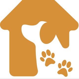 Приют Добрый Город Курск