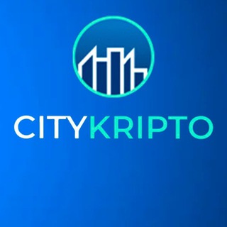 Обмен криптовалюты | CITYKRIPTO