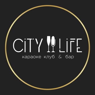 Караоке & бар City Life