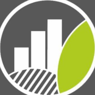 ТРК «Сити Молл» г. Нижнекамск