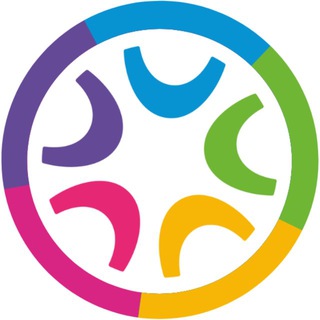 ТРК Сити Молл