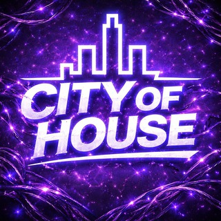 CITY OF HOUSE
