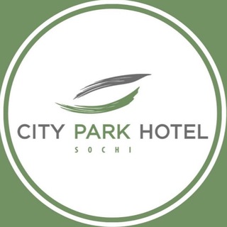 City Park Hotel Sochi