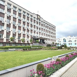 Новости столицы Полесья