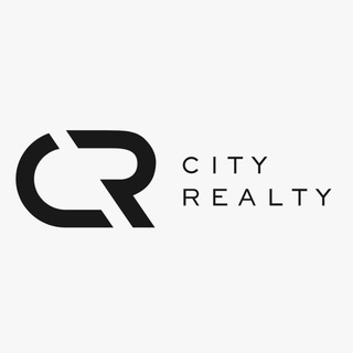 City Realty ⚜️