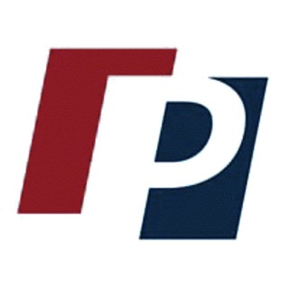 Новости Ростова | ГОРОДСКОЙ РЕПОРТЁР