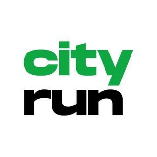 CITY RUN 🥇