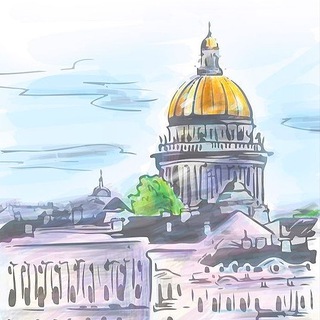 Санкт-Петербург Live