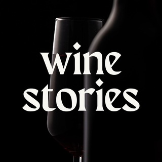 Wine Stories by Ruzan