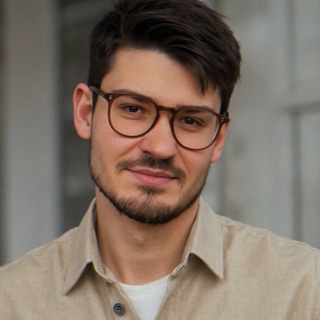 Данил Махницкий