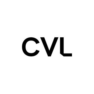 CVL