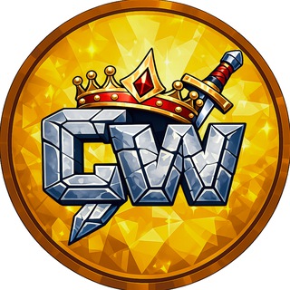 CivilizationWorld — Выживание