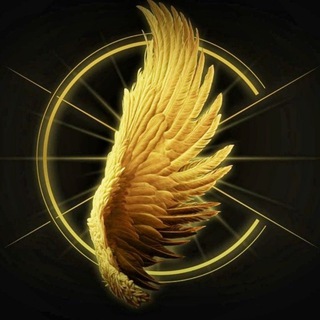 CIX and FIX | C9 | Bae Jinyoung