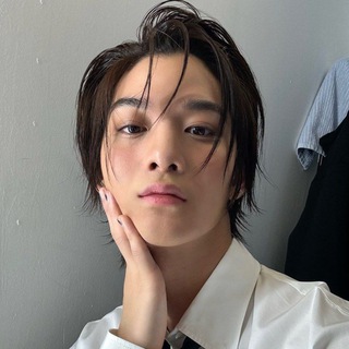 픽스' stars – cix