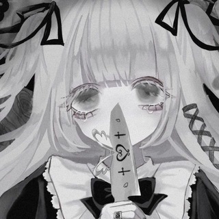 реклама тгк