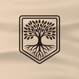 БЕРНИК - строительная компания