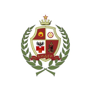 СК «Лидер» Краснодарского ПКУ