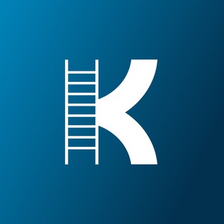 Карьерные возможности #13