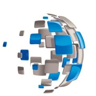 Цифровая кафедра РХТУ (новости)