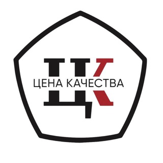 Цена Качества