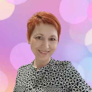 Сказки для Души Елена Боярникова