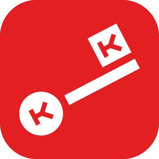 Подписано КриптоКлючом