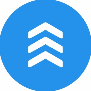 Центр карьеры ИРНИТУ