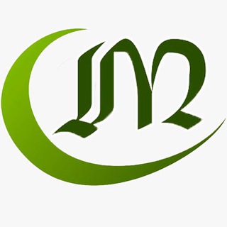 МУ "Спортивный комплекс"Мещёра"