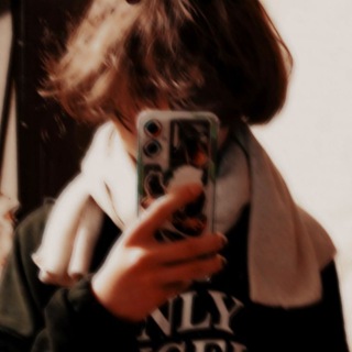 ɕκσ℘σ ɕϫσℵϰγ. 🕊