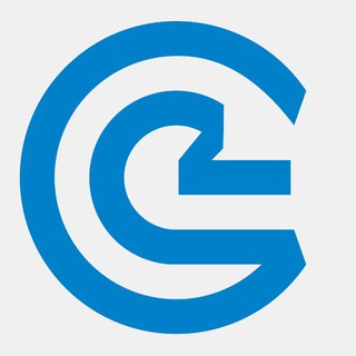 ЦКР: Подслушано у аутсорсера