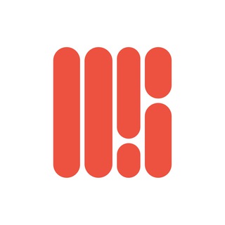 Цифровая кафедра ЮФУ