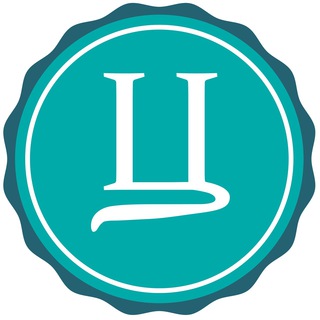 Центр Красоты и Здоровья Царицыно