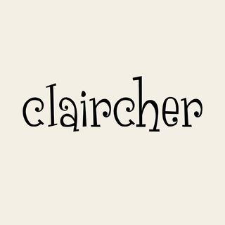 CLAIRCHER