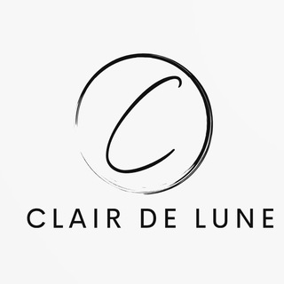 Clair de lune