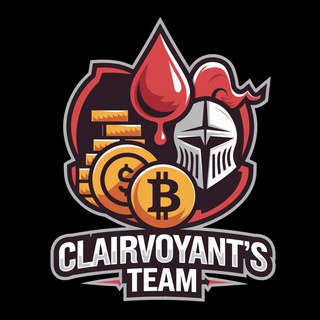 Clairvoyant's team