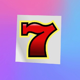 Clame ПРОМОКОДЫ