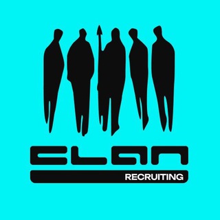 Вакансии для маркетологов | КЛАН Рекрутинг