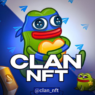 Clan NFT