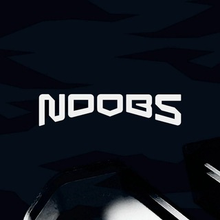 Noobs – Standoff 2.