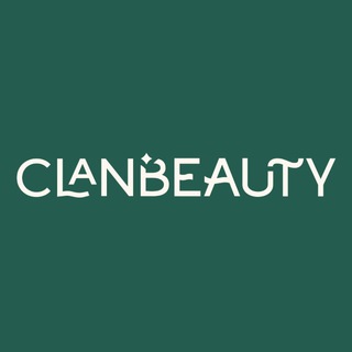 CLANBEAUTY