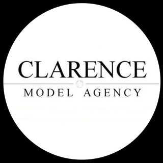 ClarenceModels