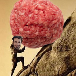 Кларити - такое не нагуглишь