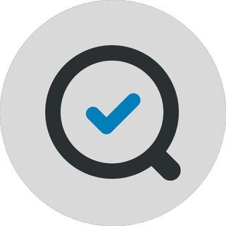 ClarityRadar: поиск изображений