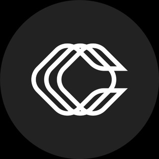 Юридическая валерьянка