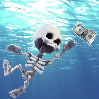 Clash of clans (Rus)