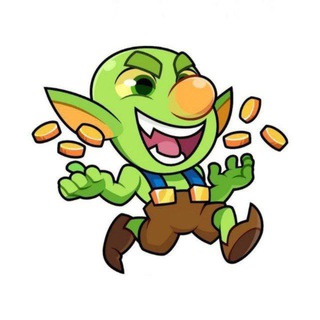 Переходник на Халяву | @clash_pp22