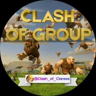 Clash of clans