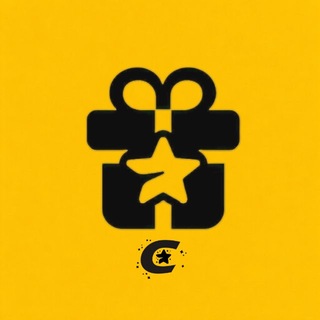 Clash Stars | Новости