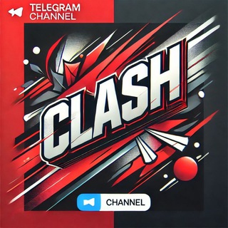 CLASH | Видео на миллионы лайков
